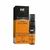 Excitante unissex Vulcano quente - comprar online