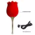 VIBRADOR ROSE LOVER na internet