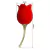 VIBRADOR ROSE LOVER - comprar online