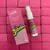 Ice Babaloo chiclete vibrador em gotas