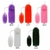 VIBRADOR BULLET