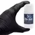 ANESTÉSICO CLIV 50 TONS 17G - comprar online