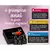 ANESTÉSICO 1 ANAL INTT 3X1 - comprar online