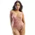 BODY ANGEL