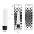 VIBRADOR PERSONAL 17,5CM na internet
