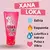 EXCITANTE XANA LOKA - comprar online