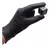 DADOS DOMINADINHO - comprar online