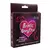 JOGO DADOS EROTIC STORY DICE - comprar online