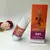 EXCITANTE ORGASTIC 17G - comprar online