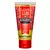 LUBRIFICANTE BEIJÁVEL BUBBALOVE MENTA 60g - comprar online