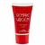 Adstringente Sempre Virgem - comprar online
