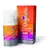 EXCITANTE ORGASTIC 17G