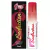 PERFUME FEROMÔNIO FEMININO SEDUCTTION