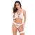CONJUNTO NAKAR