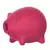 VIBRADOR COM PULSAÇÃO PEPPA