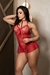  LINGERIES