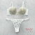 Kaury Summer - comprar online