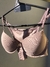 Lody Art5035 - comprar online