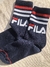 Medias Unisex - tienda online