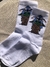 Medias Unisex - comprar online