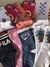 Medias Unisex