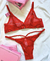 Sigry art 1834 - comprar online