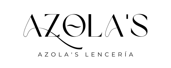 Azola's Lenceria