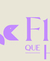 Carrusel Las Flores que Hablan