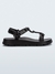 Melissa Papete + Bo.Bô - FJ Store