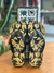 Chinelo Banana Farm - comprar online