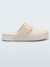 Melissa Cozy Clog - FJ Store