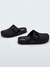 Melissa Cozy Clog na internet