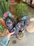 Chinelo Folha Arara Farm na internet