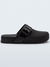 Melissa Cozy Clog - comprar online