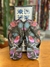 Chinelo Folha Arara Farm - comprar online
