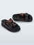 Melissa Cozy Platform na internet