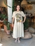 Vestido T-shirt Latino America - comprar online