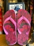 Chinelo Farm Flip Flap Estampado - comprar online