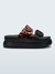Melissa Cozy Platform - comprar online