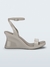 Melissa Celinna - comprar online