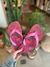 Chinelo Farm Flip Flap Estampado - FJ Store
