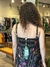 Vestido Midi Floral Belle - loja online
