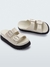 Melissa Cozy Platform - loja online