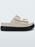 Melissa Cozy Platform - FJ Store