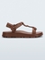 Melissa Papete + Bo.Bô - comprar online