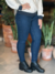 Calça Skin Jeans Hering - comprar online