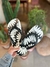 Chinelo Copacabana Farm - FJ Store