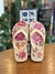 Chinelo Floral Farm - comprar online