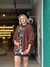 Cardigan Pelinho - Farm - comprar online