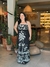 Vestido Coqueiral - comprar online